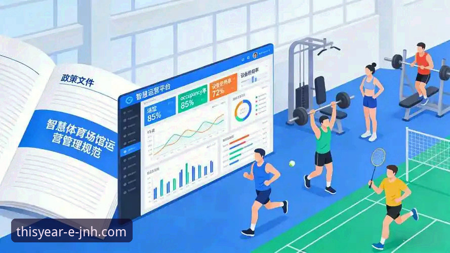 最新今年会JNH多元化服务 今年会体育平台最新动态:深度解析JNH多元化服务升级与实战指南