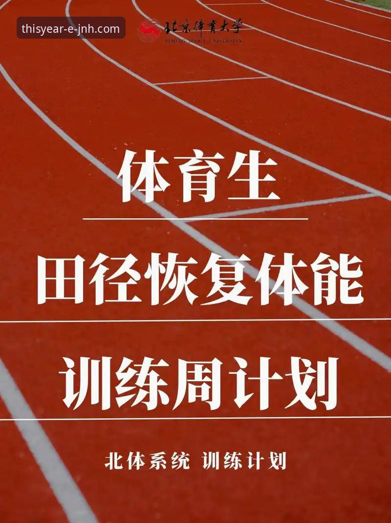 今年会JNH在线娱乐安装教程 今年会体育平台移动端体验与安装全流程深度评测