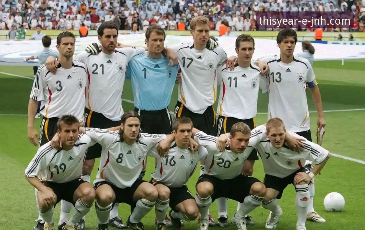 国际友谊赛奥地利大胜加纳，今年会体育平台带来高清赛事最新动态