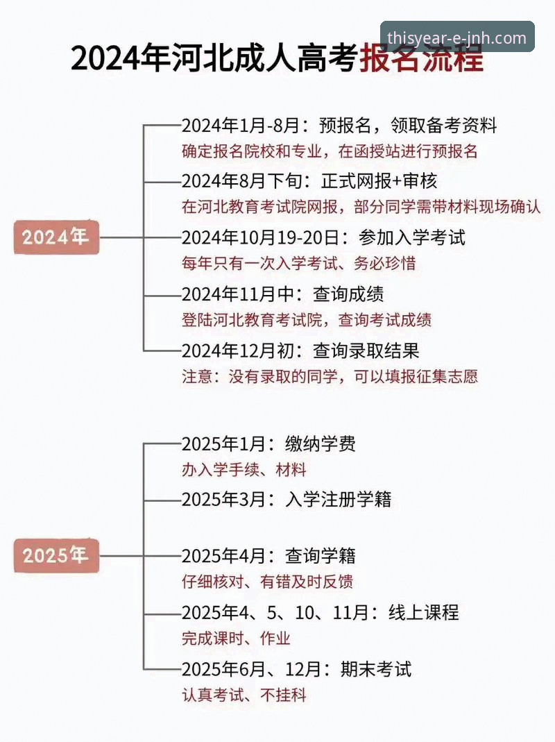 今年会JNH在线娱乐安装教程 今年会体育平台移动端体验与安装全流程深度评测