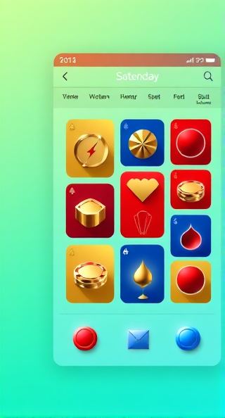 即刻下载，欢乐随身